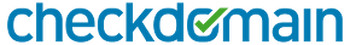 www.checkdomain.de/?utm_source=checkdomain&utm_medium=standby&utm_campaign=www.grapeminds.dk